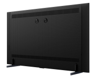 TCL 98Q6C MiniLED 144Hz QLED, Google TV + Major V Bluetooth - 1530357 - zdjęcie 5